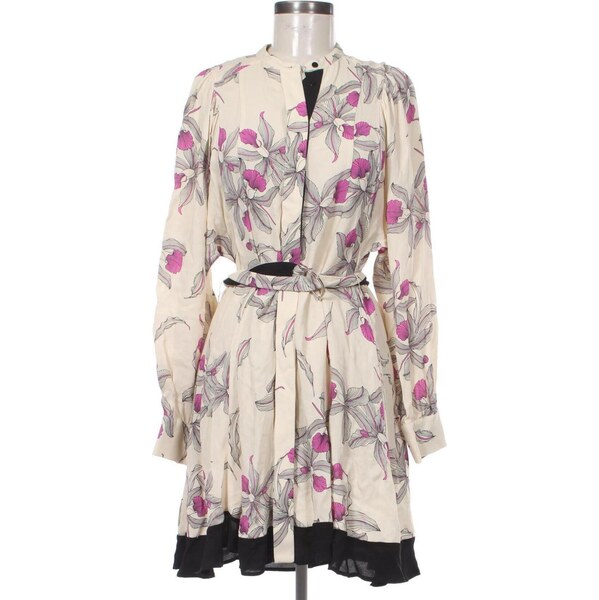 Šaty Reiss 67012225