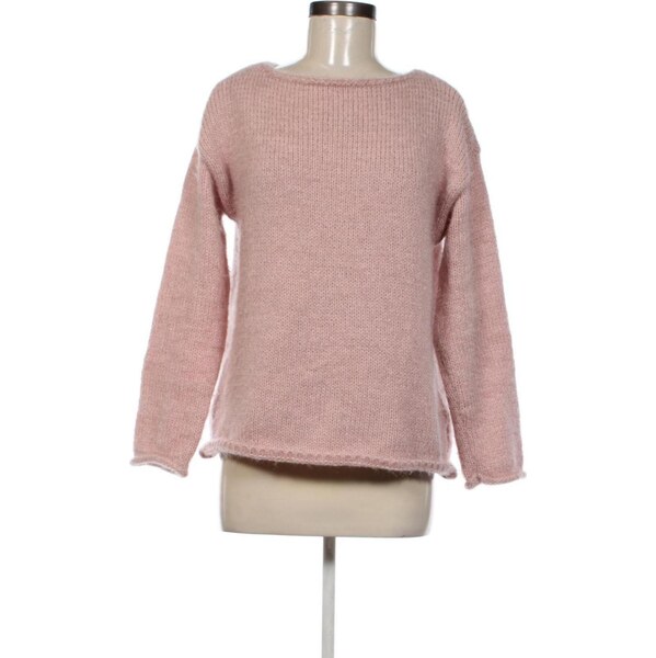 Dámsky pulóver Unbranded 67012226