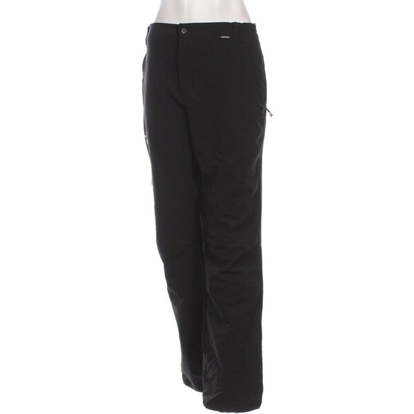 Dámske nohavice Icepeak 67012208