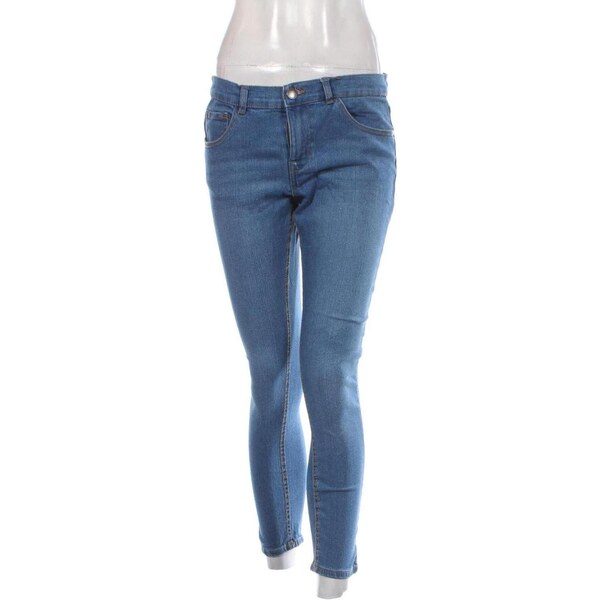 Dámske džínsy Up 2 Fashion 67012218