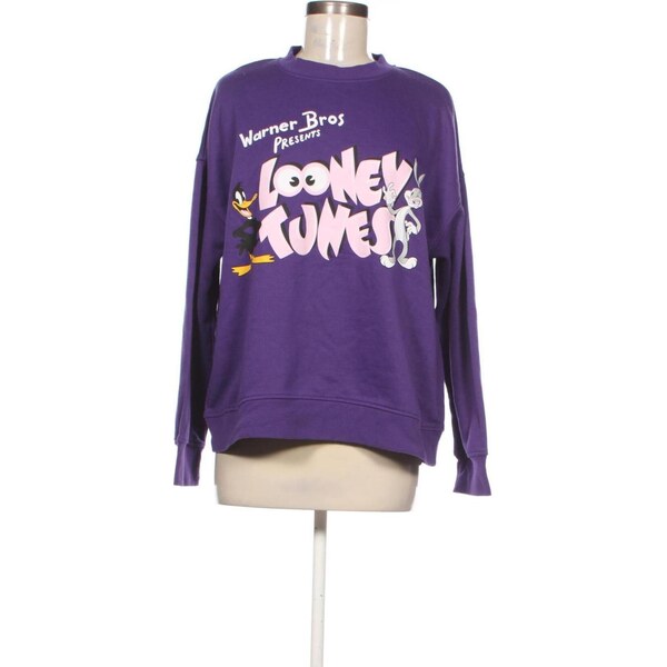 Dámska blúza Looney Tunes 67012227