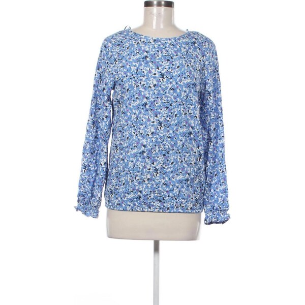 Dámska blúza My Own 67012209