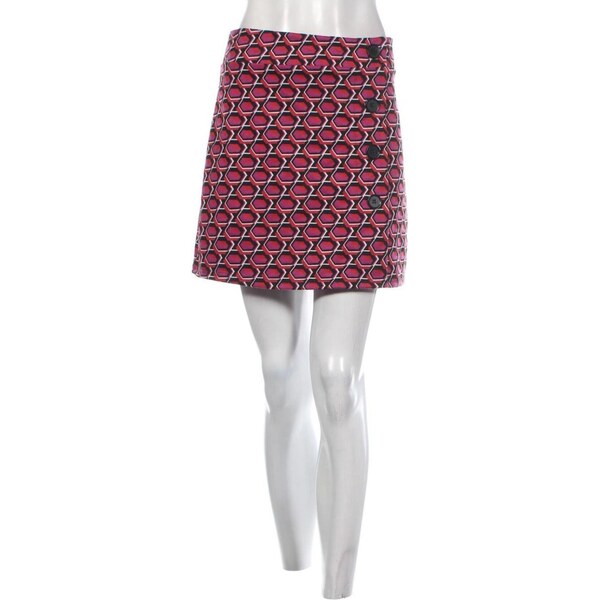 Sukňa Page One 67012210