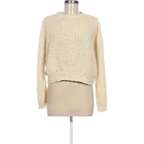 Dámsky pulóver NA-KD 67012220