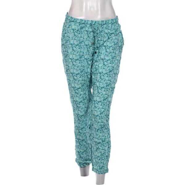 Dámske nohavice Up 2 Fashion 67012211