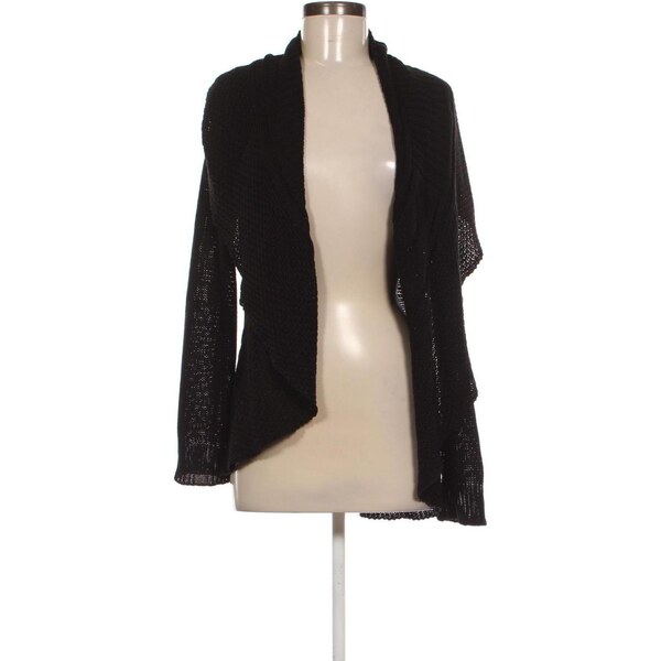 Pončo Unbranded 67012229