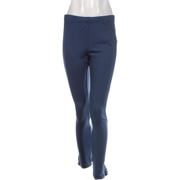 Dámske tepláky TCM 67012221