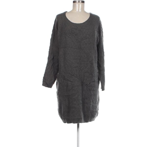 Šaty Vero Moda 67012230