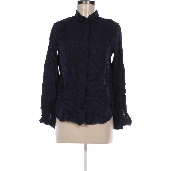 Dámska košeľa Selected Femme 67012222