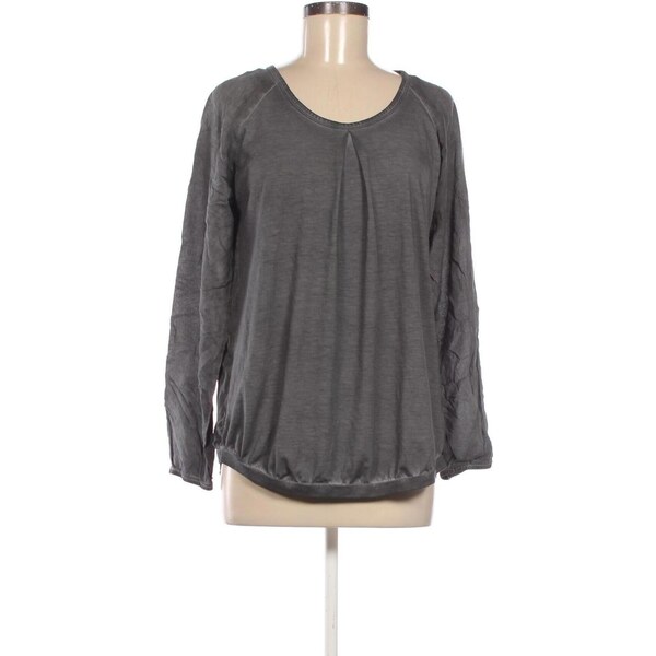 Dámska blúza Key Largo 67012223