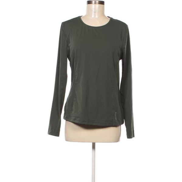 Dámska blúza TCM 67012213