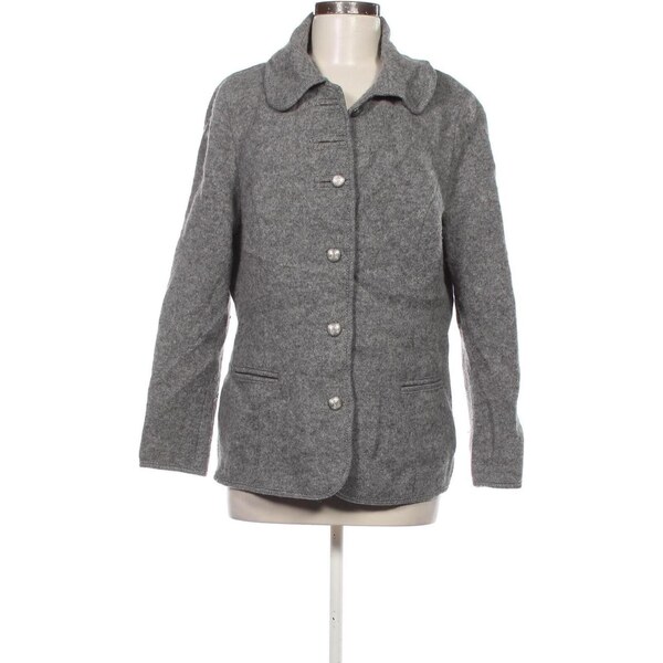 Dámska bunda Walbusch 67012231