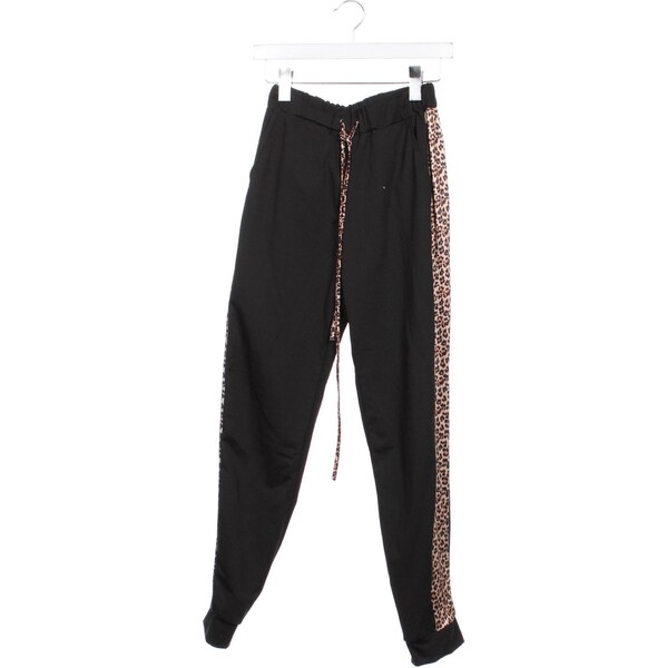 Dámske nohavice Unbranded 67012224