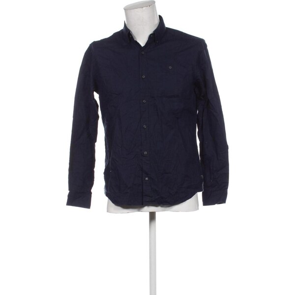 Pánska košeľa S.Oliver 67012233