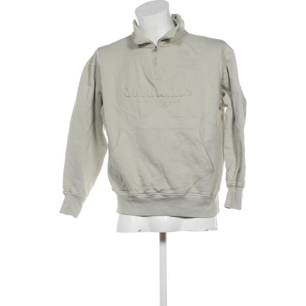 Pánske tričko Jack & Jones 67012235