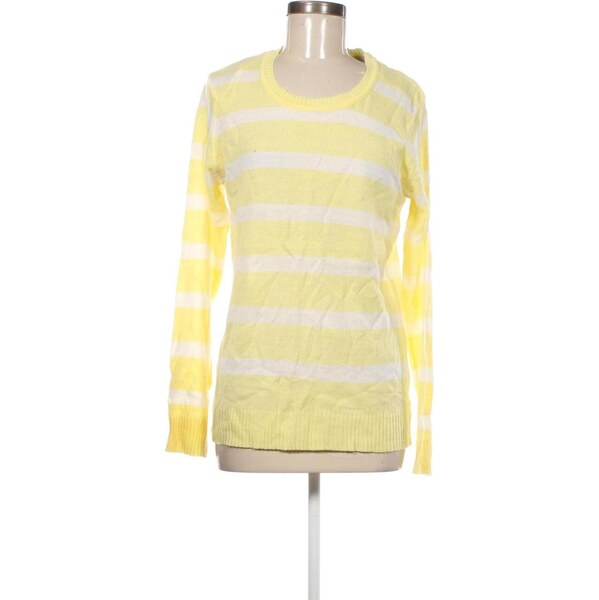 Dámsky pulóver Janina 67012245