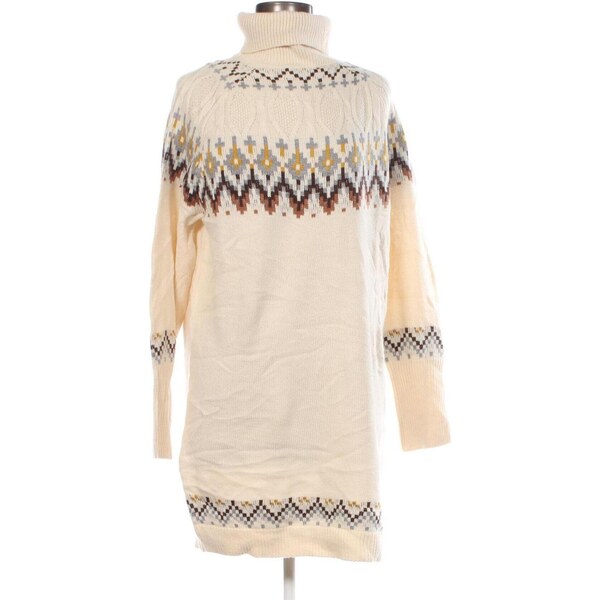 Šaty Laura Torelli 67012236