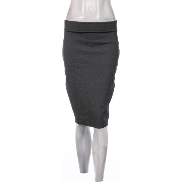 Sukňa Amisu 67012255