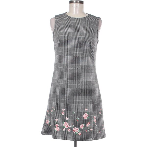 Šaty Orsay 67012265