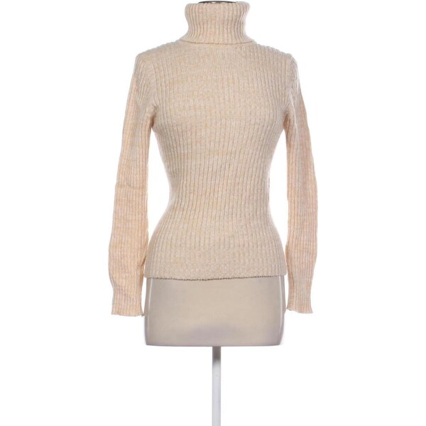 Dámsky pulóver Unbranded 67012239