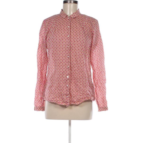 Dámska košeľa Marc OPolo 67012266