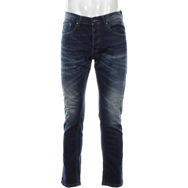 Pánske džínsy Smog 67012257