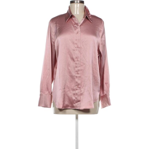 Dámska košeľa H&M 67012240