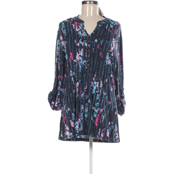 Dámska blúza Unbranded 67012241