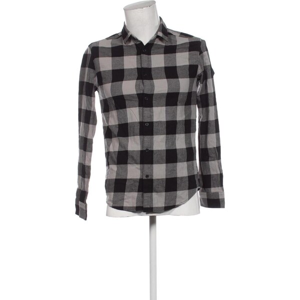 Pánska košeľa Only & Sons 67012258