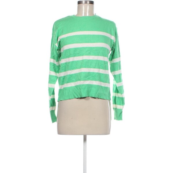 Dámsky pulóver Pieces 67012242