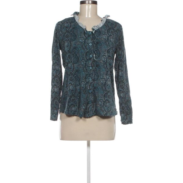 Dámska košeľa Bpc Bonprix Collection 67012278