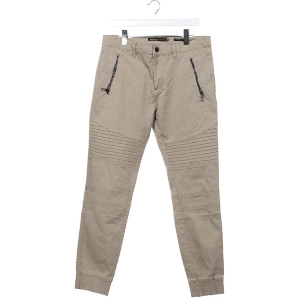 Pánske nohavice Clayton 67012259