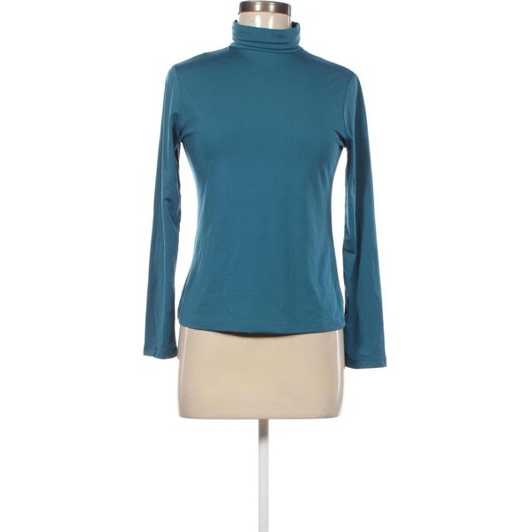 Dámsky rolák Unbranded 67012243