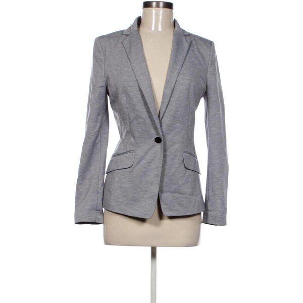 Dámske sako H&M 67012279