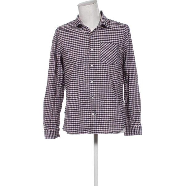 Pánska košeľa S.Oliver 67012269