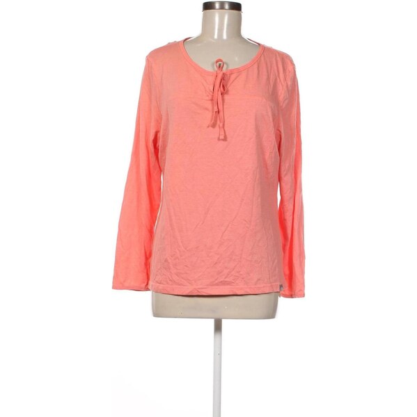 Dámska blúza The North Face 67012261