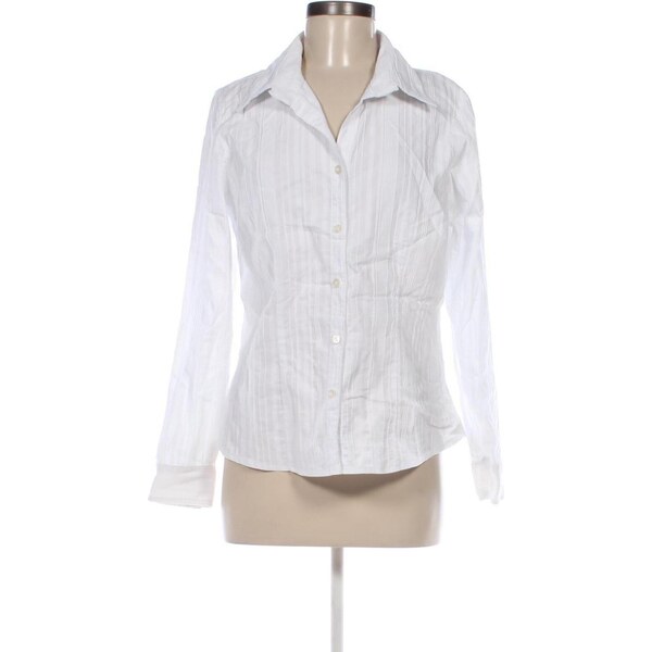 Dámska košeľa One Touch 67012254