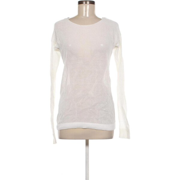 Dámsky pulóver Street One 67012281