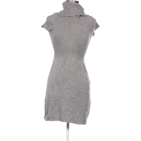 Šaty Unbranded 67012271