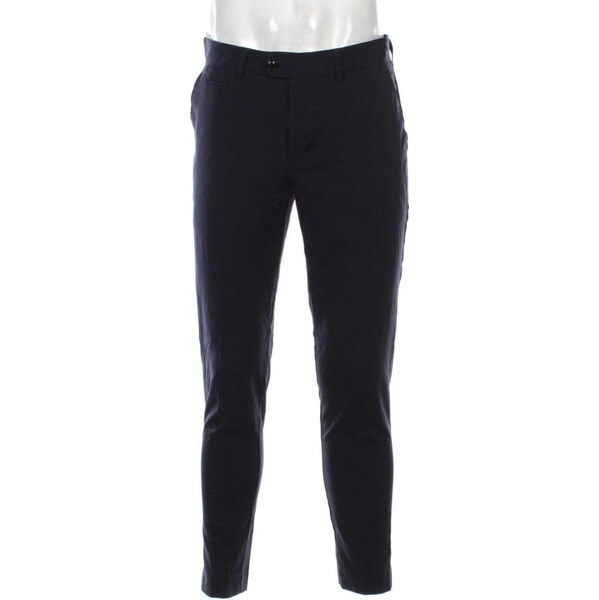 Pánske nohavice Lindbergh 67012262