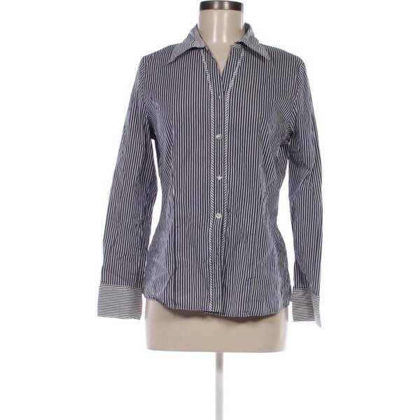 Dámska košeľa Erfo 67012272