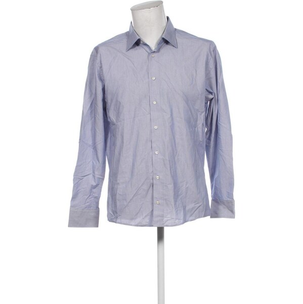 Pánska košeľa Redmond 67012263