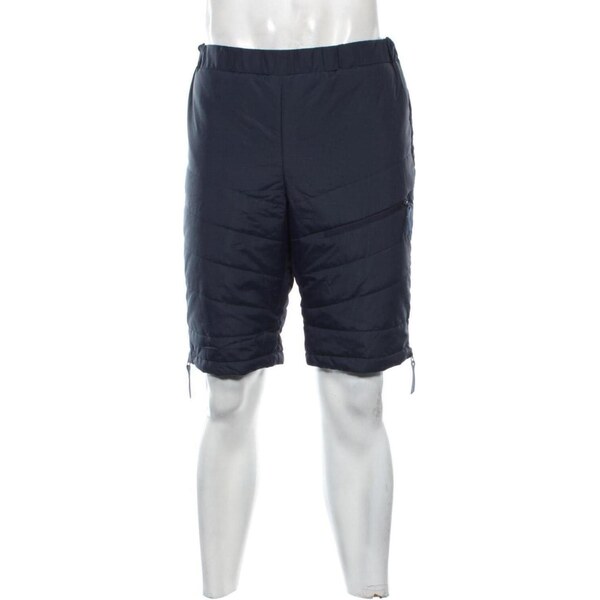 Pánske kraťasy Inoc 67012283