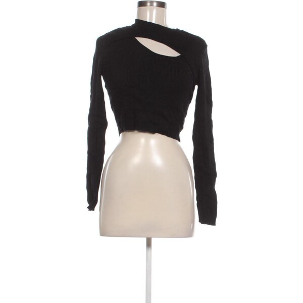 Dámsky pulóver ONLY 67012273