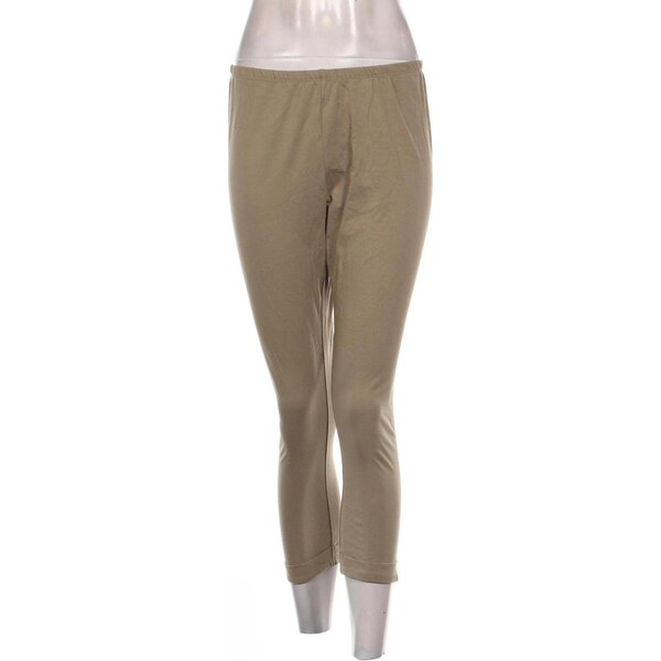 Dámske legíny Laura Torelli 67012264