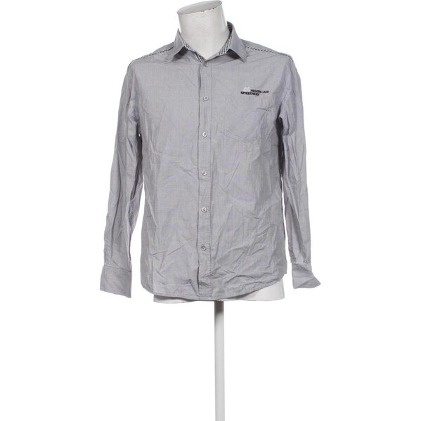 Pánska košeľa Reward 67012284