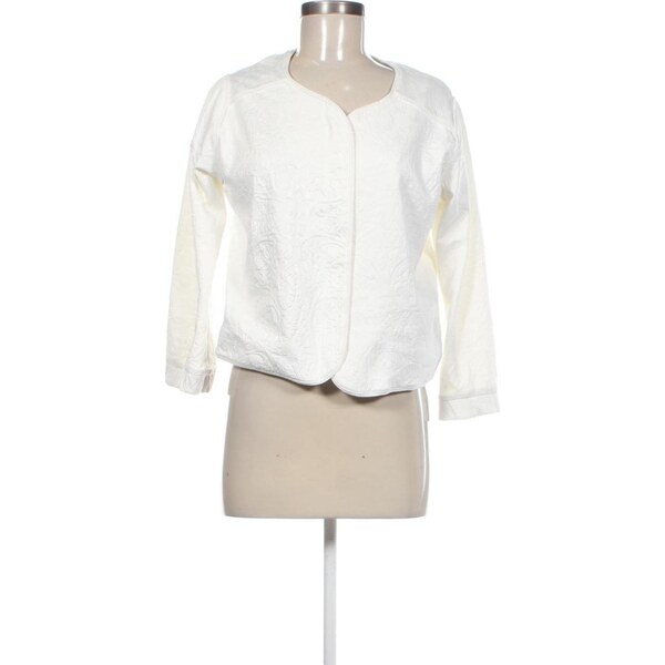 Dámska bunda Gina Tricot 67012296