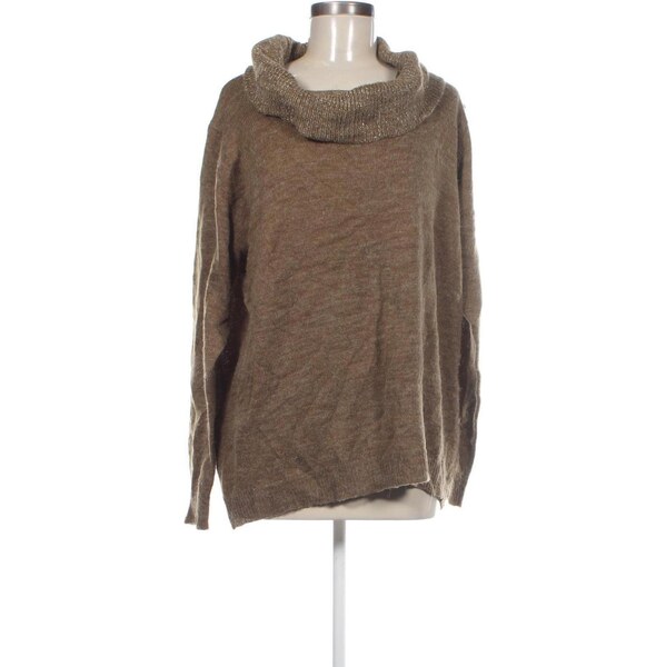 Dámsky pulóver Laura Torelli 67012288