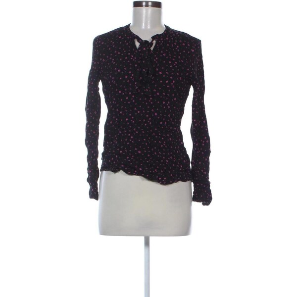 Dámska blúza Tom Tailor 67012274