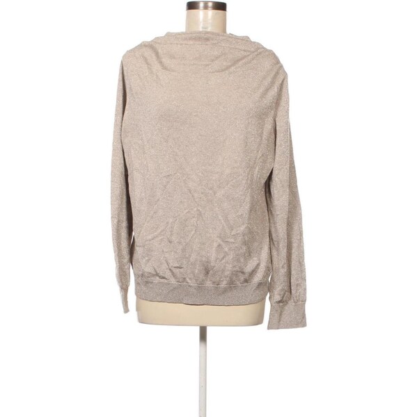 Dámsky pulóver Monari 67012297